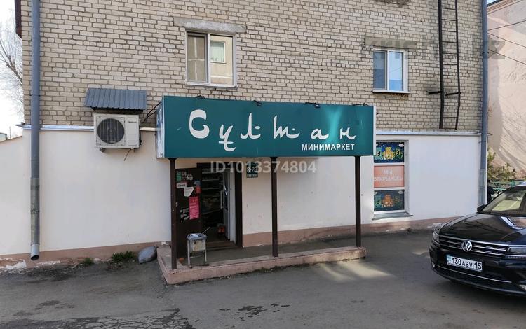 Дүкендер мен бутиктер · 72.5 м², бағасы: 490 000 ₸ в Петропавловске — фото 2