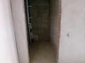 2-бөлмелі пәтер · 71.7 м² · 1/5 қабат, асау барака, бағасы: 18 млн ₸ в Актобе — фото 11