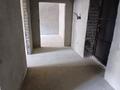 2-бөлмелі пәтер · 71.7 м² · 1/5 қабат, асау барака, бағасы: 18 млн ₸ в Актобе — фото 13