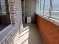 2-бөлмелі пәтер · 71.7 м² · 1/5 қабат, асау барака, бағасы: 18 млн ₸ в Актобе — фото 14