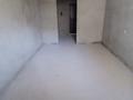 2-бөлмелі пәтер · 71.7 м² · 1/5 қабат, асау барака, бағасы: 18 млн ₸ в Актобе — фото 3