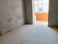 2-бөлмелі пәтер · 71.7 м² · 1/5 қабат, асау барака, бағасы: 18 млн ₸ в Актобе — фото 4