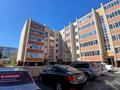 2-бөлмелі пәтер · 71.7 м² · 1/5 қабат, асау барака, бағасы: 18 млн ₸ в Актобе