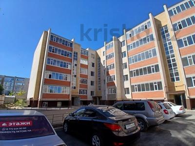 2-бөлмелі пәтер · 71.7 м² · 1/5 қабат, асау барака, бағасы: 18 млн ₸ в Актобе