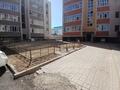 2-бөлмелі пәтер · 71.7 м² · 1/5 қабат, асау барака, бағасы: 18 млн ₸ в Актобе — фото 9
