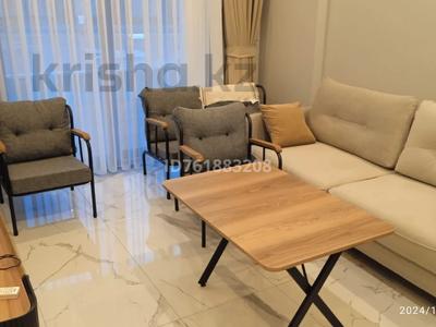 Продажа квартир в Аланье: 2-комнатная квартира · 44 м² · 1/2 этаж, Avsallar, Karaçaltı Cd. 22-26, 07410 Alanya/Antalya, Турция C1 за 70 млн 〒 2-комнатная квартира · 44 м² · 1/2 этаж, Avsallar, Karaçaltı Cd. 22-26, 07410 Alanya/Antalya, Турция C1 за 70 млн 〒 в Аланье