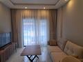 2-комнатная квартира · 44 м² · 1/2 этаж, Avsallar, Karaçaltı Cd. 22-26, 07410 Alanya/Antalya, Турция C1 за 71.5 млн 〒 в Аланье — фото 10