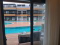 2-комнатная квартира · 44 м² · 1/2 этаж, Avsallar, Karaçaltı Cd. 22-26, 07410 Alanya/Antalya, Турция C1 за 71.5 млн 〒 в Аланье — фото 14