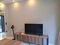 2-комнатная квартира · 44 м² · 1/2 этаж, Avsallar, Karaçaltı Cd. 22-26, 07410 Alanya/Antalya, Турция C1 за 71.5 млн 〒 в Аланье — фото 16