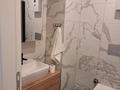 2-комнатная квартира · 44 м² · 1/2 этаж, Avsallar, Karaçaltı Cd. 22-26, 07410 Alanya/Antalya, Турция C1 за 71.5 млн 〒 в Аланье — фото 17