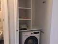 2-комнатная квартира · 44 м² · 1/2 этаж, Avsallar, Karaçaltı Cd. 22-26, 07410 Alanya/Antalya, Турция C1 за 71.5 млн 〒 в Аланье — фото 19