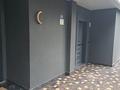 2-комнатная квартира · 44 м² · 1/2 этаж, Avsallar, Karaçaltı Cd. 22-26, 07410 Alanya/Antalya, Турция C1 за 71.5 млн 〒 в Аланье — фото 2