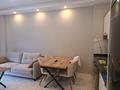 2-комнатная квартира · 44 м² · 1/2 этаж, Avsallar, Karaçaltı Cd. 22-26, 07410 Alanya/Antalya, Турция C1 за 71.5 млн 〒 в Аланье — фото 20