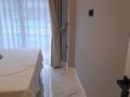 2-комнатная квартира · 44 м² · 1/2 этаж, Avsallar, Karaçaltı Cd. 22-26, 07410 Alanya/Antalya, Турция C1 за 71.5 млн 〒 в Аланье — фото 21