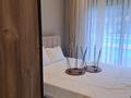 2-комнатная квартира · 44 м² · 1/2 этаж, Avsallar, Karaçaltı Cd. 22-26, 07410 Alanya/Antalya, Турция C1 за 71.5 млн 〒 в Аланье — фото 22