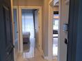 2-комнатная квартира · 44 м² · 1/2 этаж, Avsallar, Karaçaltı Cd. 22-26, 07410 Alanya/Antalya, Турция C1 за 71.5 млн 〒 в Аланье — фото 23