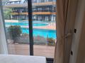 2-комнатная квартира · 44 м² · 1/2 этаж, Avsallar, Karaçaltı Cd. 22-26, 07410 Alanya/Antalya, Турция C1 за 71.5 млн 〒 в Аланье — фото 24