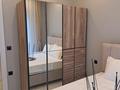 2-комнатная квартира · 44 м² · 1/2 этаж, Avsallar, Karaçaltı Cd. 22-26, 07410 Alanya/Antalya, Турция C1 за 71.5 млн 〒 в Аланье — фото 26