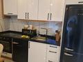 2-комнатная квартира · 44 м² · 1/2 этаж, Avsallar, Karaçaltı Cd. 22-26, 07410 Alanya/Antalya, Турция C1 за 71.5 млн 〒 в Аланье — фото 27