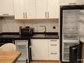 2-комнатная квартира · 44 м² · 1/2 этаж, Avsallar, Karaçaltı Cd. 22-26, 07410 Alanya/Antalya, Турция C1 за 71.5 млн 〒 в Аланье — фото 3