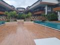2-комнатная квартира · 44 м² · 1/2 этаж, Avsallar, Karaçaltı Cd. 22-26, 07410 Alanya/Antalya, Турция C1 за 71.5 млн 〒 в Аланье — фото 5