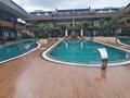2-комнатная квартира · 44 м² · 1/2 этаж, Avsallar, Karaçaltı Cd. 22-26, 07410 Alanya/Antalya, Турция C1 за 71.5 млн 〒 в Аланье — фото 6