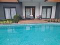 2-комнатная квартира · 44 м² · 1/2 этаж, Avsallar, Karaçaltı Cd. 22-26, 07410 Alanya/Antalya, Турция C1 за 71.5 млн 〒 в Аланье — фото 7