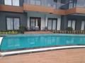 2-комнатная квартира · 44 м² · 1/2 этаж, Avsallar, Karaçaltı Cd. 22-26, 07410 Alanya/Antalya, Турция C1 за 71.5 млн 〒 в Аланье — фото 8