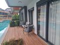 2-комнатная квартира · 44 м² · 1/2 этаж, Avsallar, Karaçaltı Cd. 22-26, 07410 Alanya/Antalya, Турция C1 за 71.5 млн 〒 в Аланье — фото 9