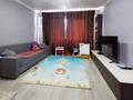 3-бөлмелі пәтер · 67.5 м² · 9/10 қабат, Сейфуллина, бағасы: 34.5 млн ₸ в Алматы, Турксибский р-н — фото 2