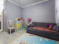 3-бөлмелі пәтер · 67.5 м² · 9/10 қабат, Сейфуллина, бағасы: 34.5 млн ₸ в Алматы, Турксибский р-н