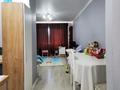 3-бөлмелі пәтер · 67.5 м² · 9/10 қабат, Сейфуллина, бағасы: 34.5 млн ₸ в Алматы, Турксибский р-н — фото 12
