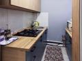 3-бөлмелі пәтер · 67.5 м² · 9/10 қабат, Сейфуллина, бағасы: 34.5 млн ₸ в Алматы, Турксибский р-н — фото 10
