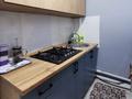 3-бөлмелі пәтер · 67.5 м² · 9/10 қабат, Сейфуллина, бағасы: 34.5 млн ₸ в Алматы, Турксибский р-н — фото 8
