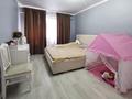 3-бөлмелі пәтер · 67.5 м² · 9/10 қабат, Сейфуллина, бағасы: 34.5 млн ₸ в Алматы, Турксибский р-н — фото 6