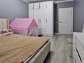 3-бөлмелі пәтер · 67.5 м² · 9/10 қабат, Сейфуллина, бағасы: 34.5 млн ₸ в Алматы, Турксибский р-н — фото 7