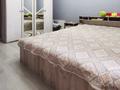 3-бөлмелі пәтер · 67.5 м² · 9/10 қабат, Сейфуллина, бағасы: 34.5 млн ₸ в Алматы, Турксибский р-н — фото 5