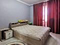 3-бөлмелі пәтер · 67.5 м² · 9/10 қабат, Сейфуллина, бағасы: 34.5 млн ₸ в Алматы, Турксибский р-н — фото 4