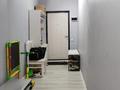 3-бөлмелі пәтер · 67.5 м² · 9/10 қабат, Сейфуллина, бағасы: 34.5 млн ₸ в Алматы, Турксибский р-н — фото 13