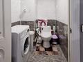 3-бөлмелі пәтер · 67.5 м² · 9/10 қабат, Сейфуллина, бағасы: 34.5 млн ₸ в Алматы, Турксибский р-н — фото 14