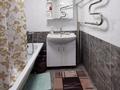 3-бөлмелі пәтер · 67.5 м² · 9/10 қабат, Сейфуллина, бағасы: 34.5 млн ₸ в Алматы, Турксибский р-н — фото 15