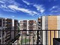 3-бөлмелі пәтер · 67.5 м² · 9/10 қабат, Сейфуллина, бағасы: 34.5 млн ₸ в Алматы, Турксибский р-н — фото 16