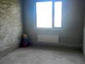 Отдельный дом • 5 комнат • 120 м² • 10 сот., Жетыколь 41 за 28 млн 〒 в Талдыкоргане — фото 4