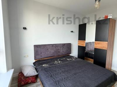 Продажа квартир в Астане: 2-комнатная квартира · 45 м² · 9/10 этаж, Бокейхана 25 за 26 млн 〒 2-комнатная квартира · 45 м² · 9/10 этаж, Бокейхана 25 за 26 млн 〒 в Астане, Есильский р-н