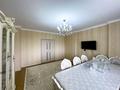 2-комнатная квартира · 68.4 м² · 3/17 этаж, Сарайшык 7/1 за 39.5 млн ₸ в Астане, Есильский р-н — фото 4