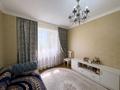 2-комнатная квартира · 68.4 м² · 3/17 этаж, Сарайшык 7/1 за 39.5 млн ₸ в Астане, Есильский р-н — фото 5
