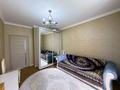 2-комнатная квартира · 68.4 м² · 3/17 этаж, Сарайшык 7/1 за 39.5 млн ₸ в Астане, Есильский р-н — фото 7