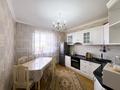 2-комнатная квартира · 68.4 м² · 3/17 этаж, Сарайшык 7/1 за 39.5 млн ₸ в Астане, Есильский р-н — фото 8