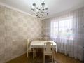 2-комнатная квартира · 68.4 м² · 3/17 этаж, Сарайшык 7/1 за 39.5 млн ₸ в Астане, Есильский р-н — фото 11