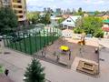 2-комнатная квартира · 68.4 м² · 3/17 этаж, Сарайшык 7/1 за 39.5 млн ₸ в Астане, Есильский р-н — фото 17